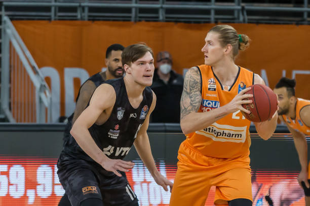 不得不考量 不得不考量