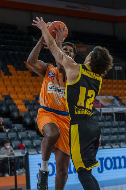 缺的一员 缺的一员