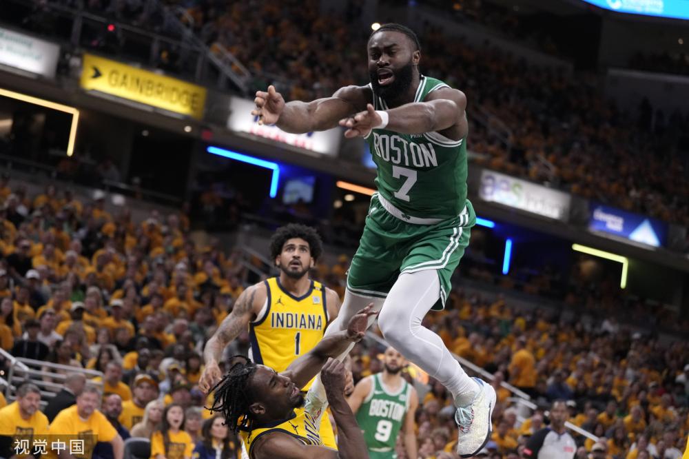 这场比赛中 这场比赛中