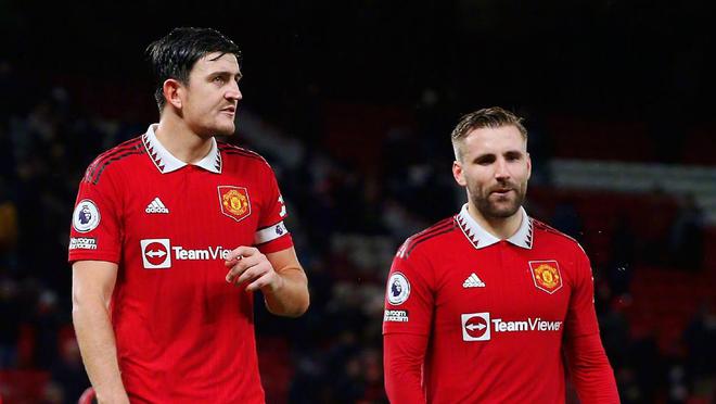 胜的重要保 胜的重要保