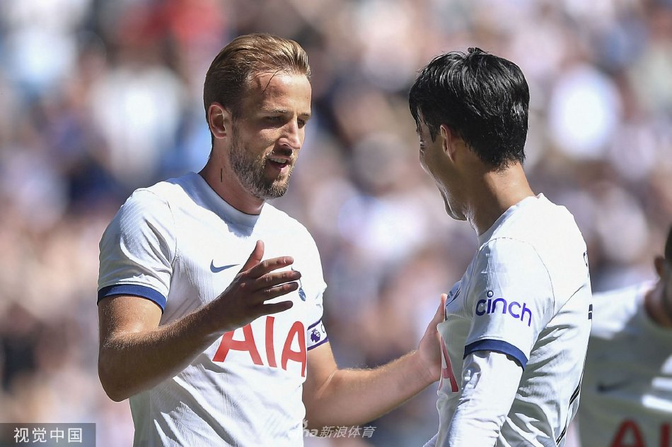 在科贝尔看 在科贝尔看