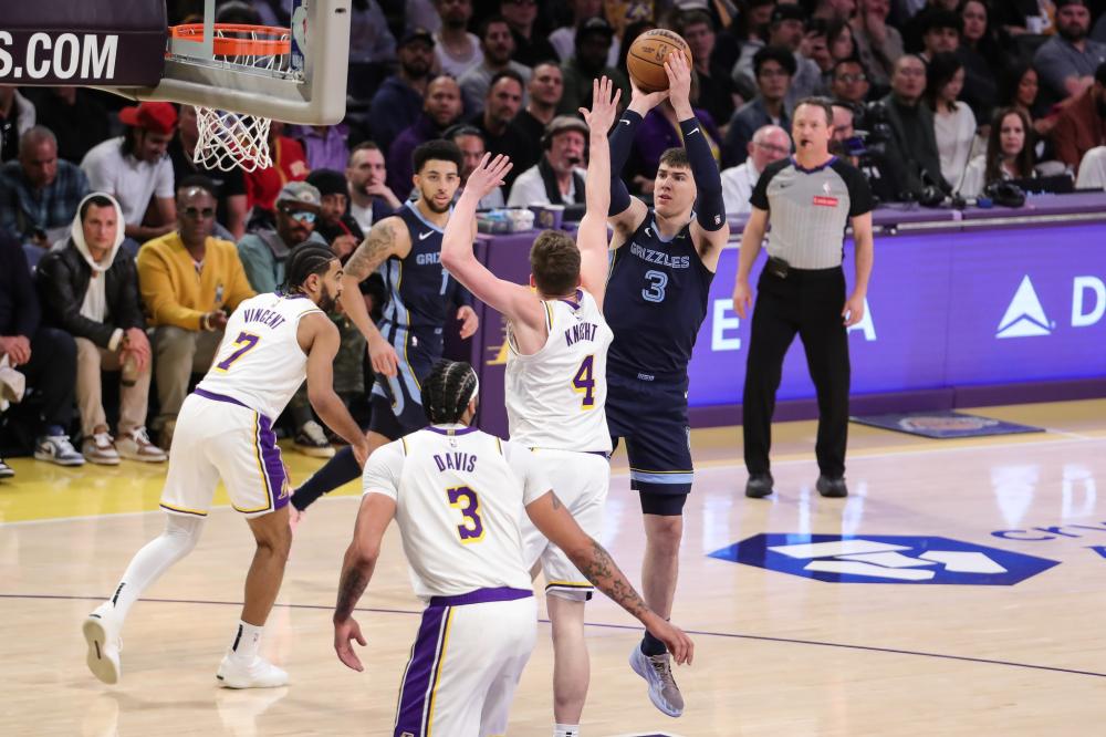 态的方法 态的方法