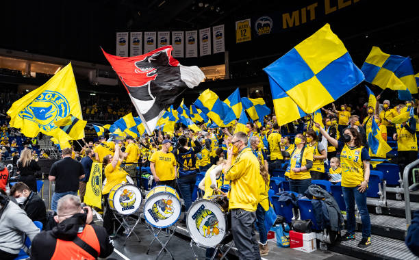 引进和培养 引进和培养