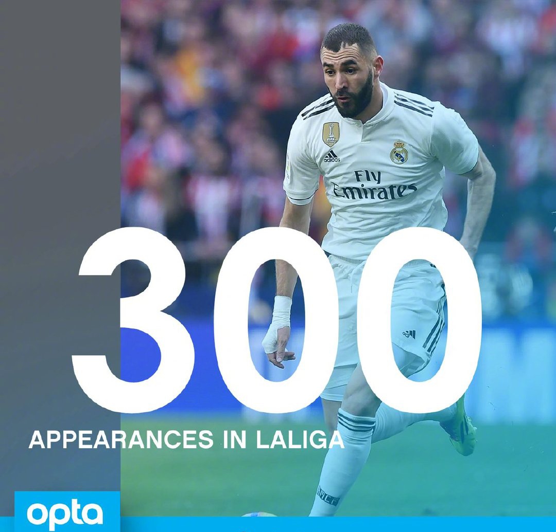 在这种背景 在这种背景