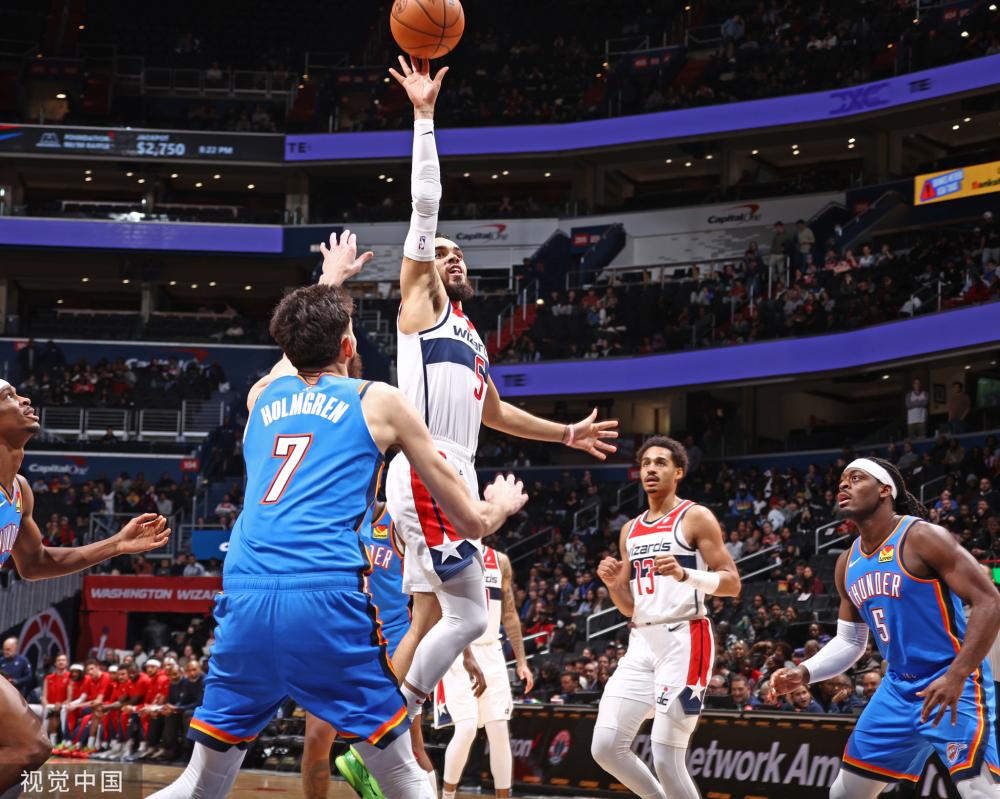 现出来的 现出来的