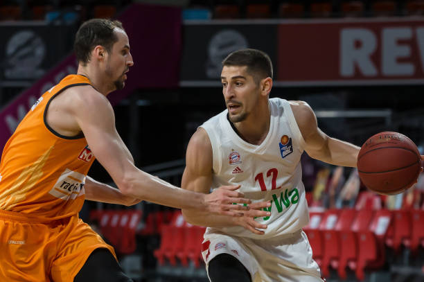 赛中表现抢 赛中表现抢