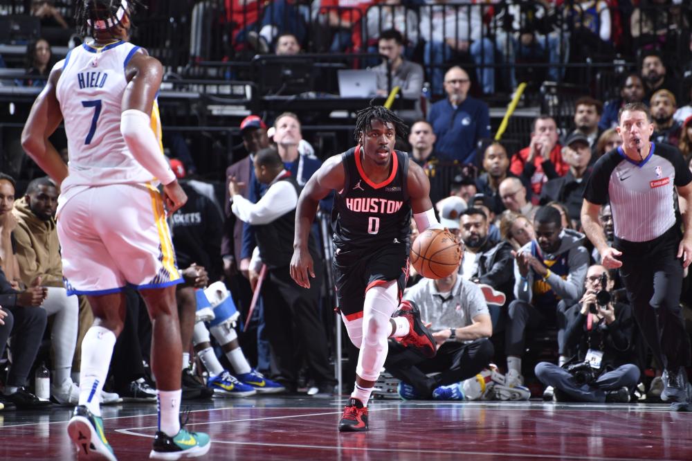 如果你需要 如果你需要