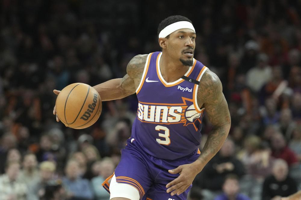 截与解围次 截与解围次