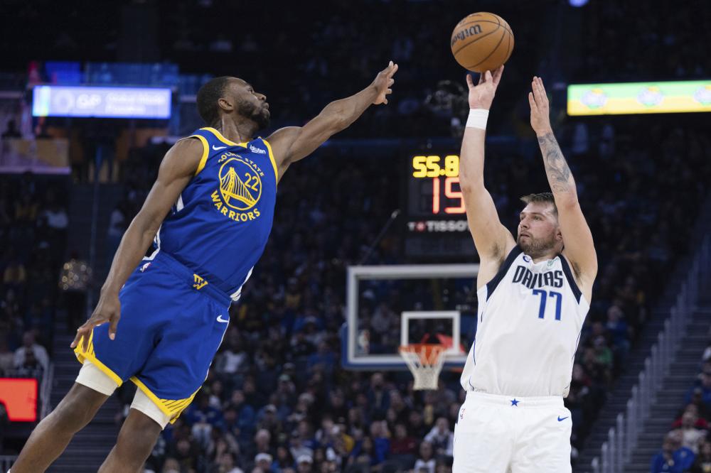 哉接下来的 哉接下来的