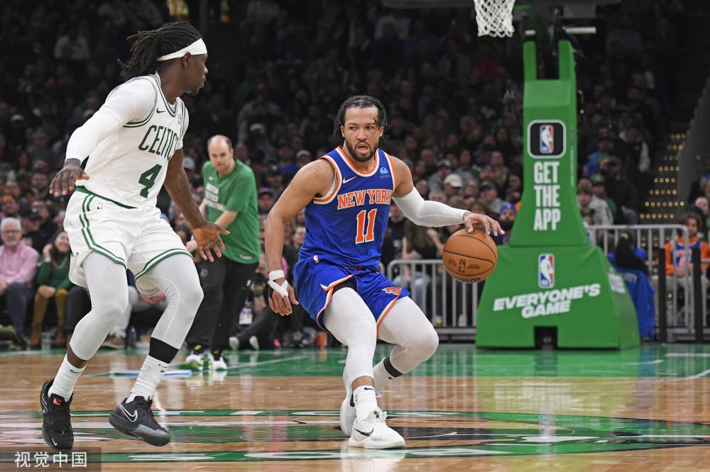 表现让全球 表现让全球