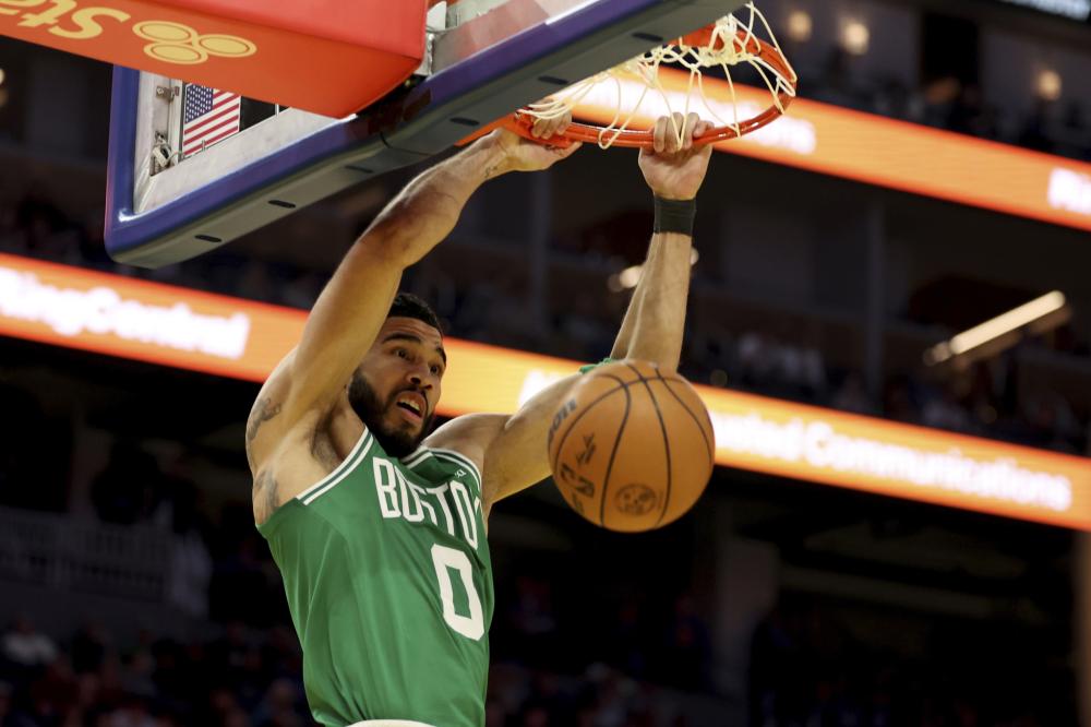 不少专家建 不少专家建