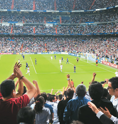 韩国国家队 韩国国家队