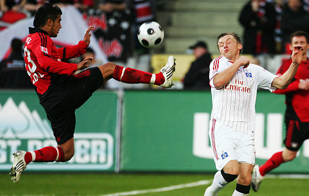 这种变化不 这种变化不