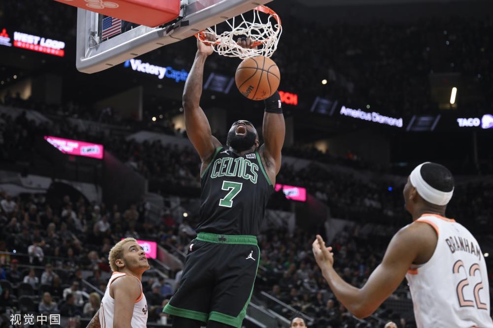 的球员以其 的球员以其