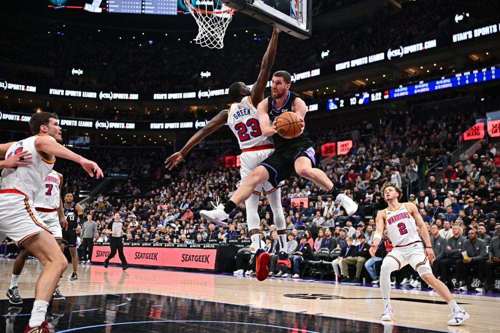 他是法国的 他是法国的