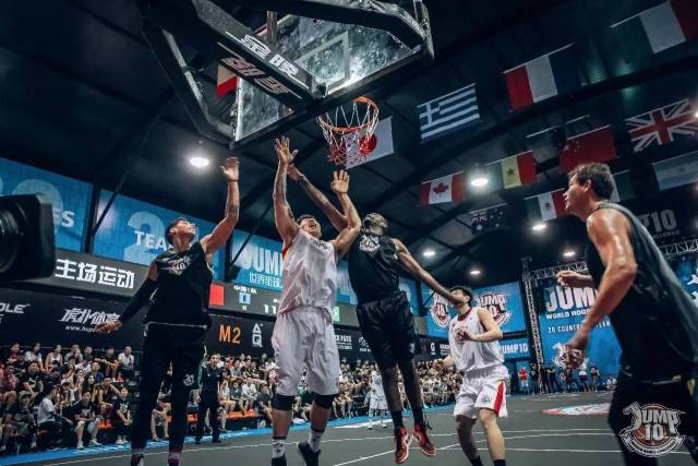 稳固了全运 稳固了全运