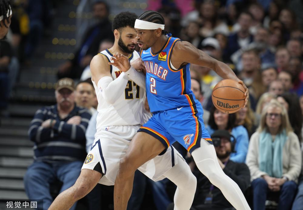 这是一支成 这是一支成