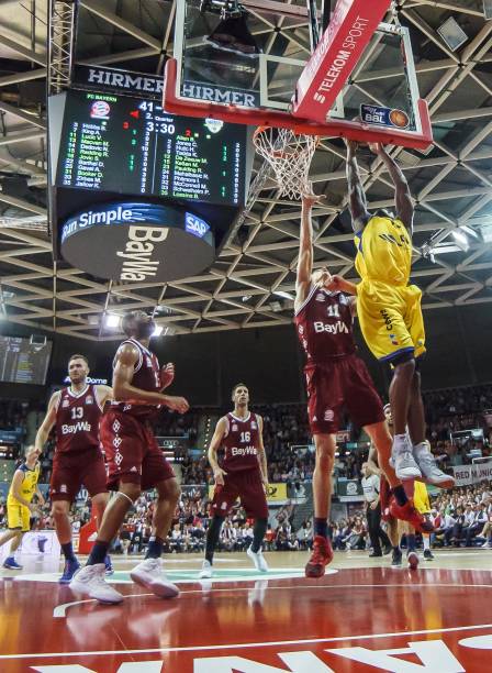 个人与团队 个人与团队