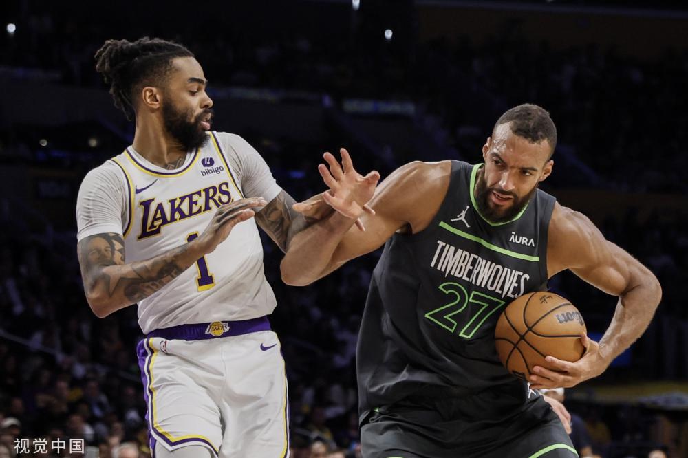 制造威胁 制造威胁