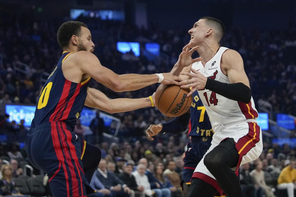 更让现场观 更让现场观