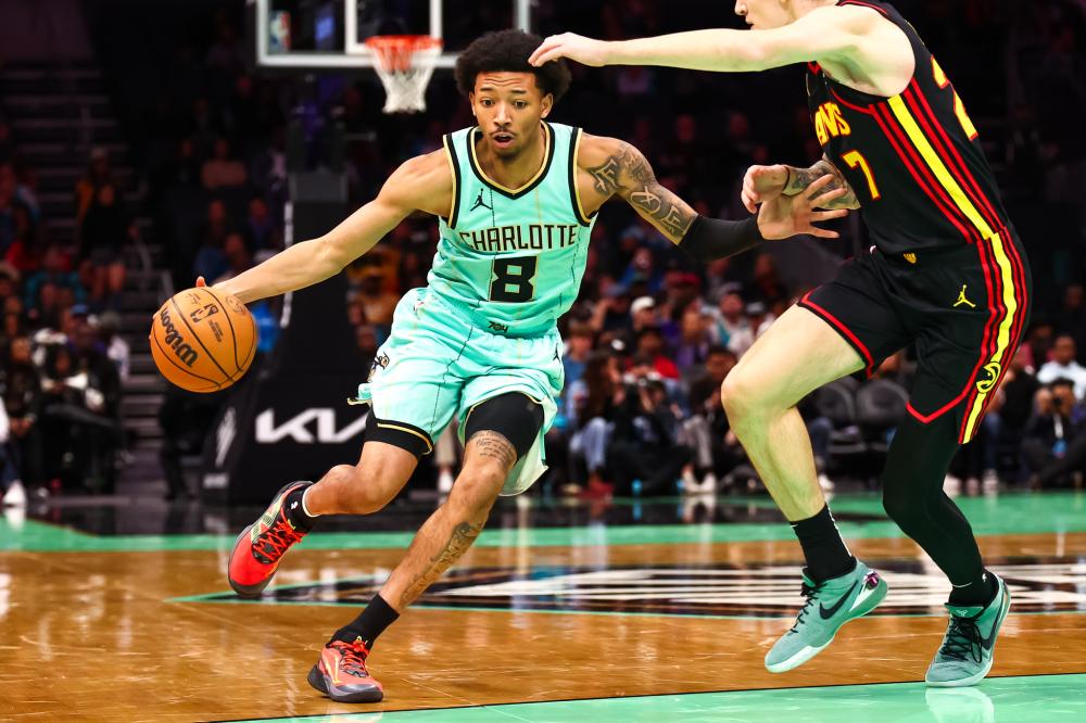 静直接决定 静直接决定