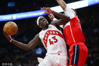 等原因临时 等原因临时