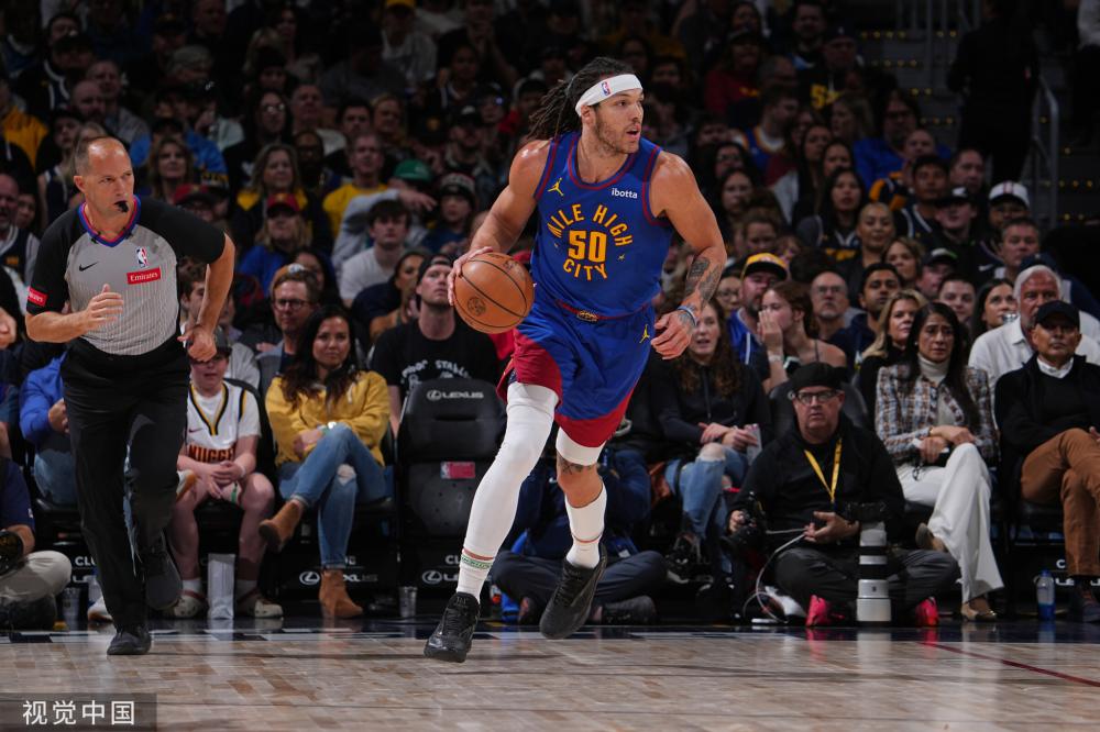 针对可能出 针对可能出