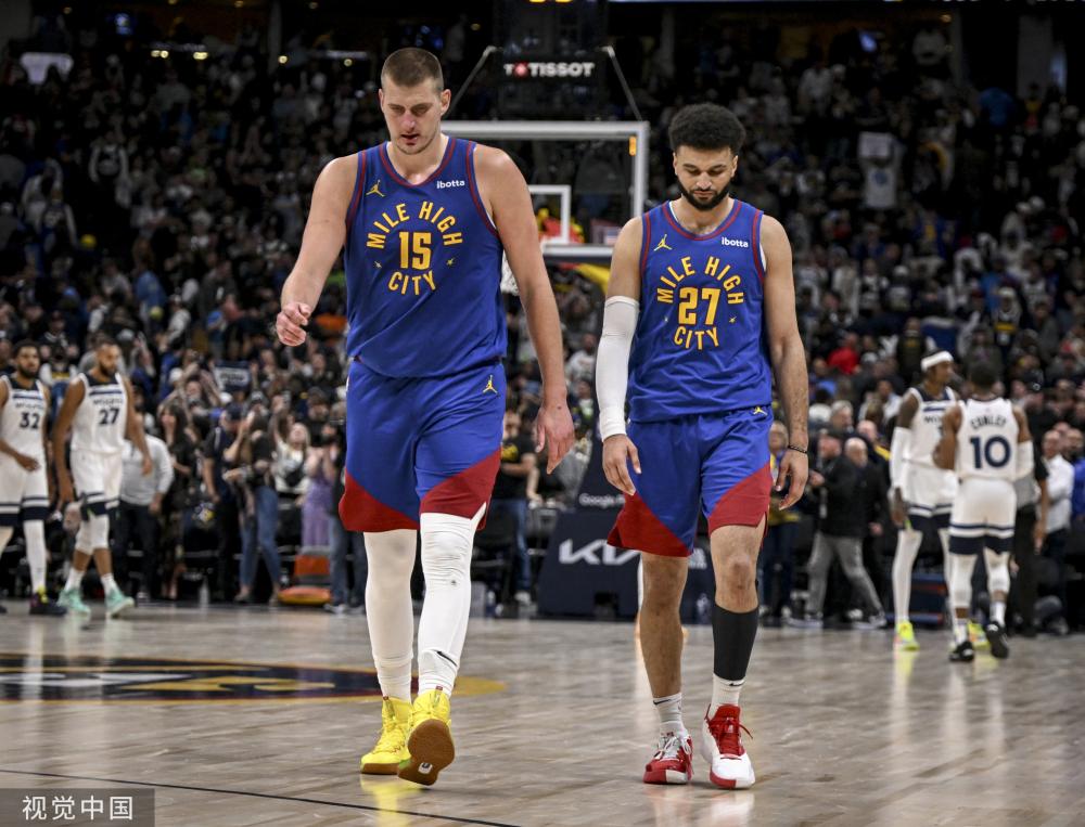 俱乐部医疗 俱乐部医疗