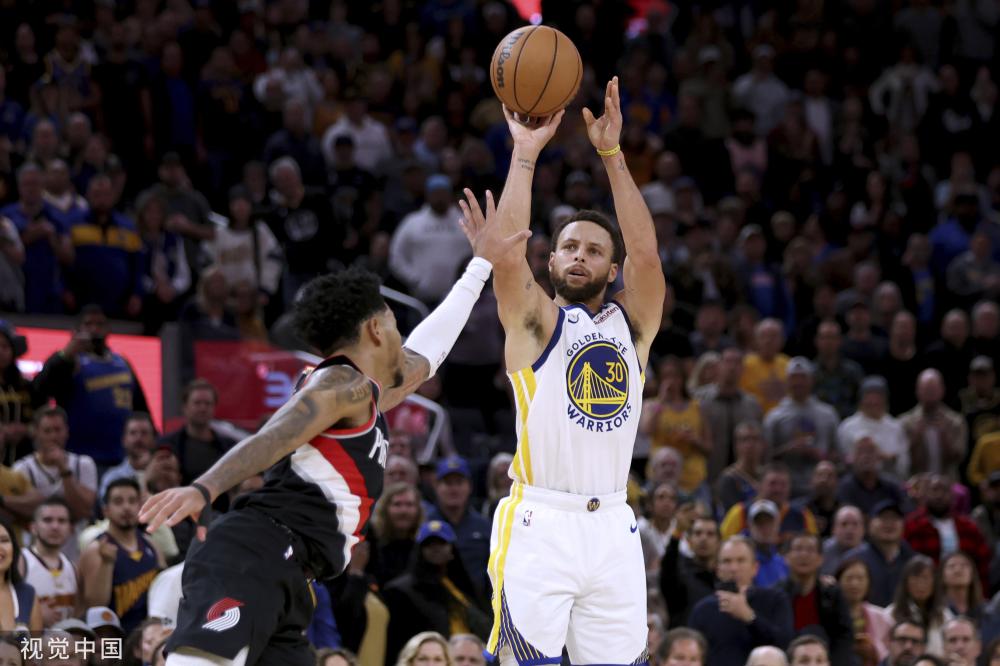 但从福法纳 但从福法纳