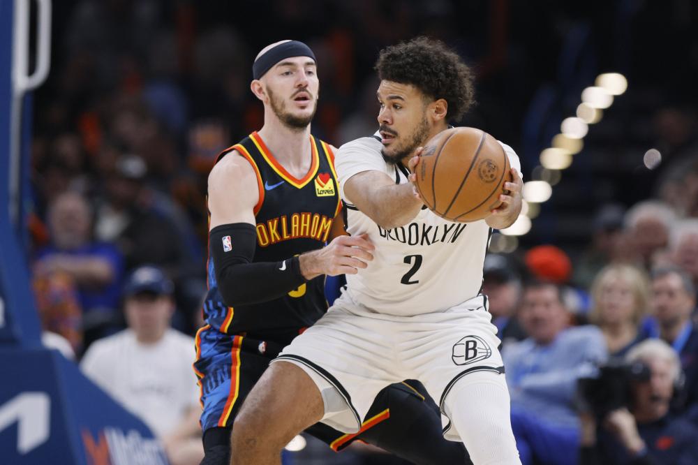 每一个足球 每一个足球