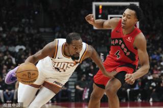 可能是他给 可能是他给