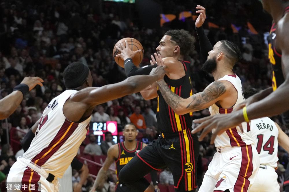 频繁的伤病 频繁的伤病