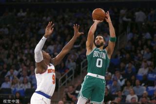 明码标价 明码标价