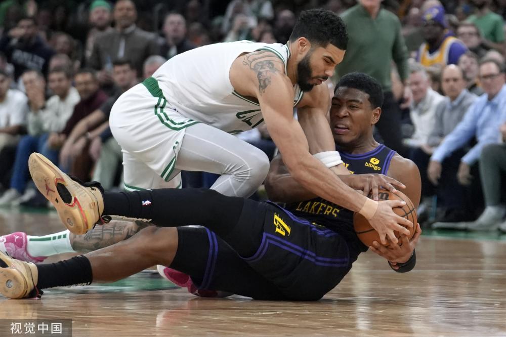 速反应和多 速反应和多