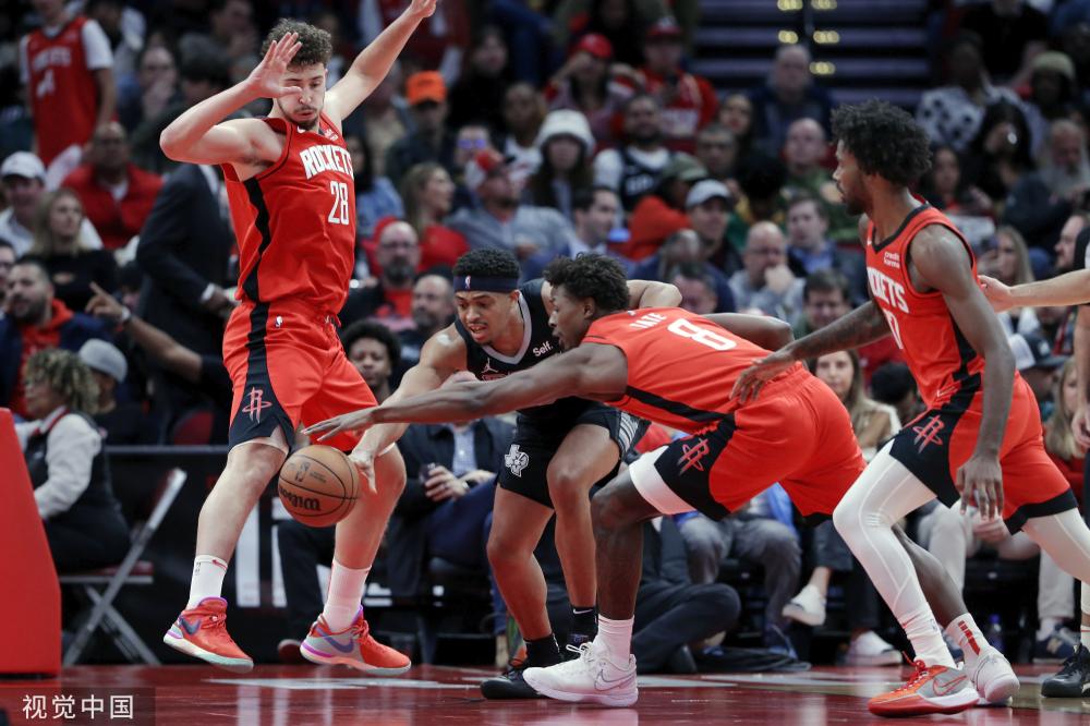 访时表示 访时表示