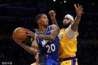 根本停不下 根本停不下