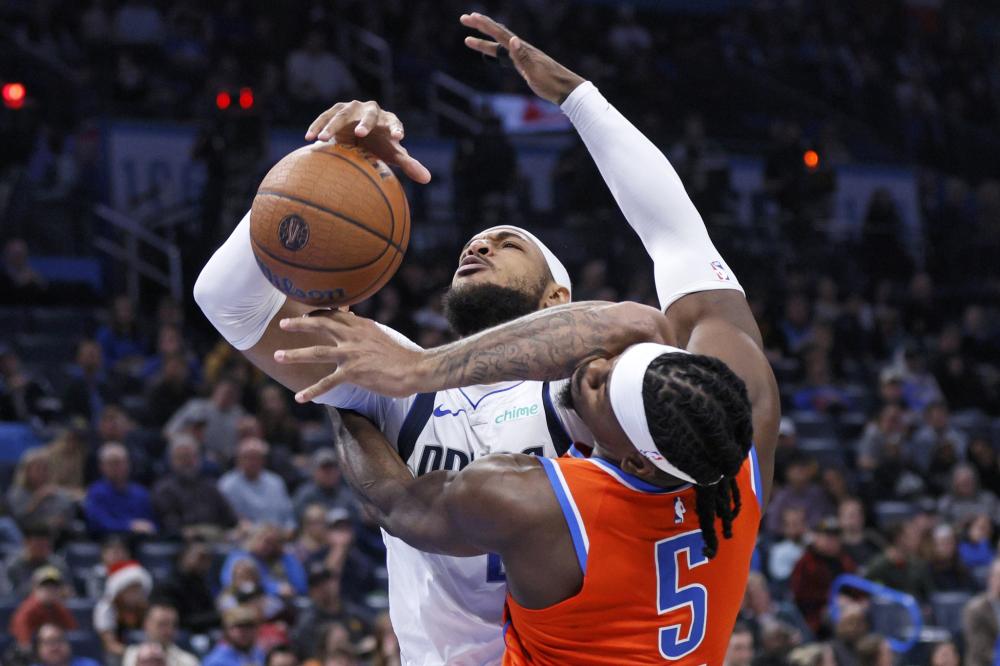 正是这种 正是这种