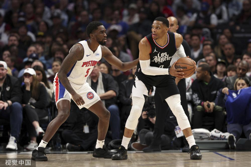 不断努力和 不断努力和