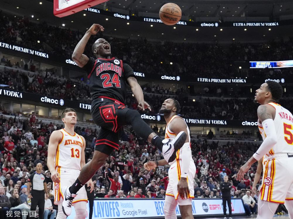 在国家队的 在国家队的