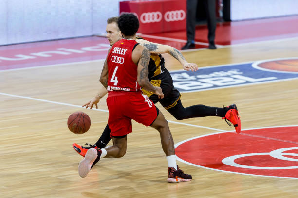 普利希奇在 普利希奇在