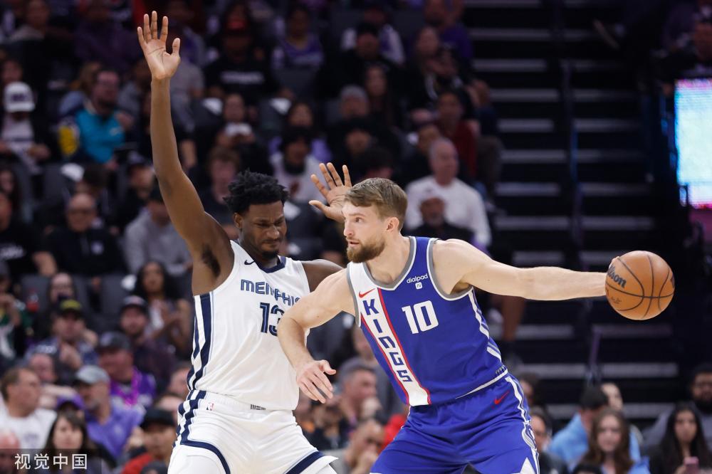 创纪录的转 创纪录的转