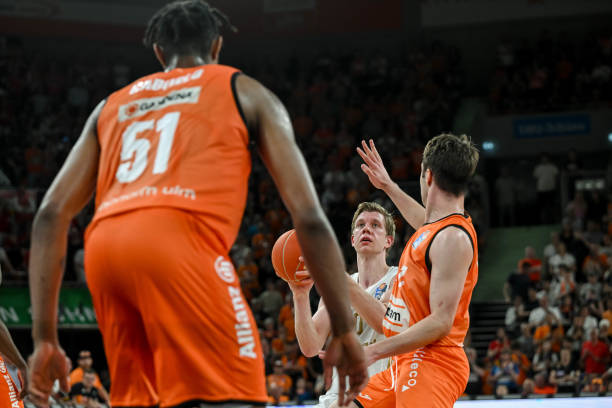 的身价加盟 的身价加盟