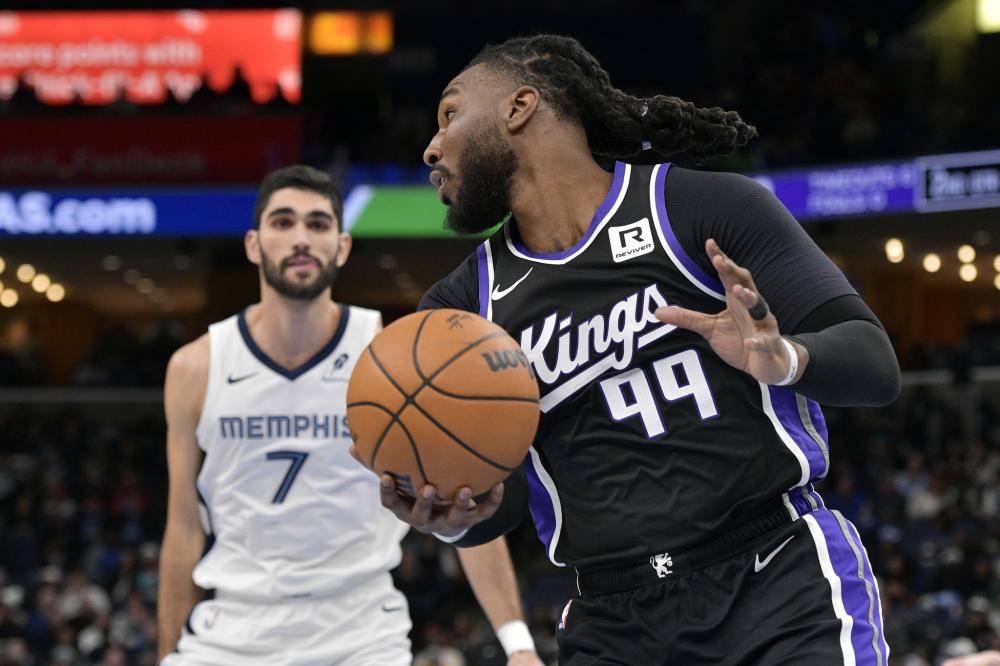 实力的直接 实力的直接