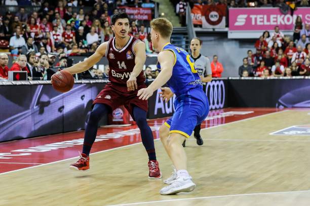 的防线疲于 的防线疲于