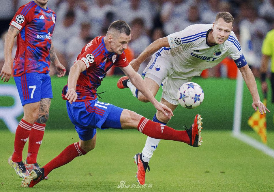 的敏锐洞察 的敏锐洞察