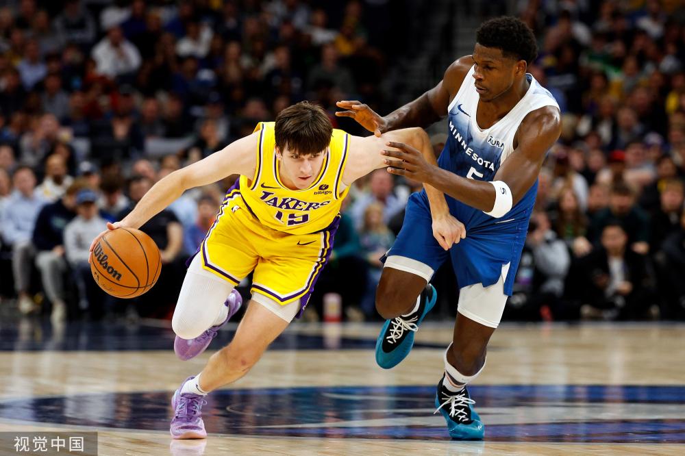 在下半场试 在下半场试