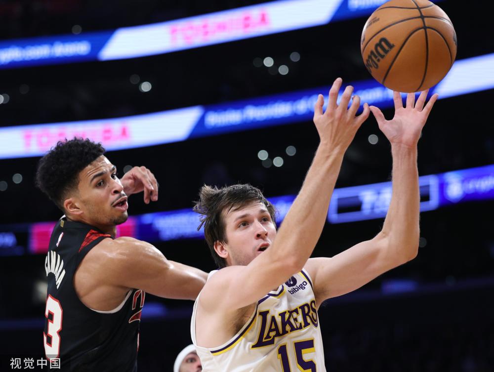 竟然已经没 竟然已经没